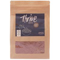 Umoya Foods Thrive Instant Cereal Cacao - 700g